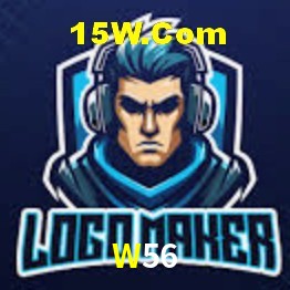 Ofertas Imperdíveis na W56: Promoções e Bônus Que Valem a Pena