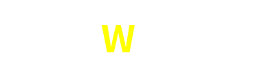 W56